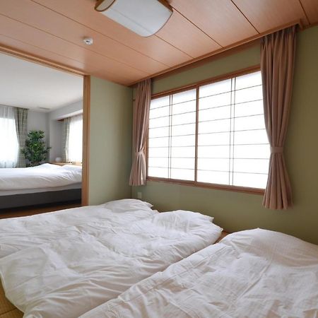 Takamatsu - House / Vacation Stay 38164 Buitenkant foto